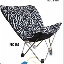 foldable chair butterfly chair VEM-6026